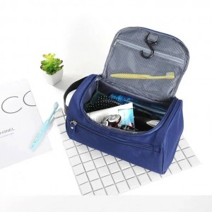  bag organizer