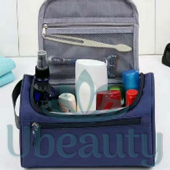 Bag organizer, Ubeauty-B-07, Cases and suitcases,  Cases and suitcases,  buy with worldwide shipping