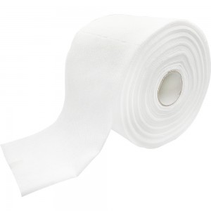 Towel in a roll (width 11 cm) 100 PCs. (MP-366) (C02299) ,MAS150KOD270