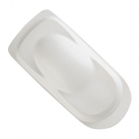 Primer AutoBorne Sealer Wit 6001-02, 60 ml-tagore_6001-02-TAGORE-Primers en vernissen voor airbrushen