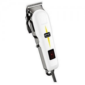 Hair clipper GM-6007 Machine 6007 GM