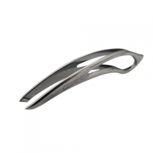  Eyebrow tweezers P-16