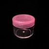 Gläser hoch 15 ml, NAT018-16672--Container