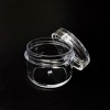 Gläser hoch 15 ml, NAT018-16672--Container