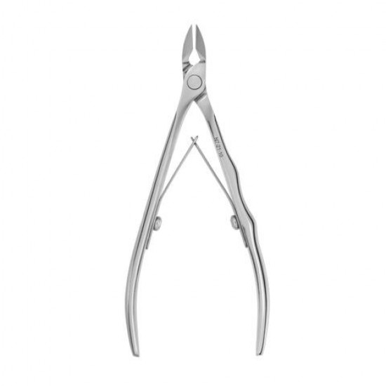 NE-21-10 (KL-01) wire Cutters for professional skin EXPERT 21 10 mm, 33591, Tools Staleks,  Health and beauty. All for beauty salons,All for a manicure ,Tools for manicure, buy with worldwide shipping