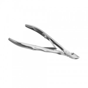 NE-21-10 (KL-01) Professional nippers for leather EXPERT 21 10 mm