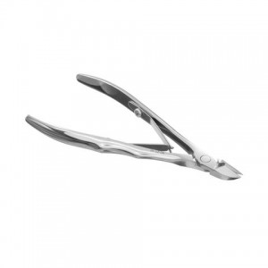  NE-21-10 (KL-01) Pince professionnelle pour cuir EXPERT 21 10 mm