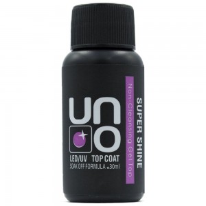  Top UNO 30 ml.