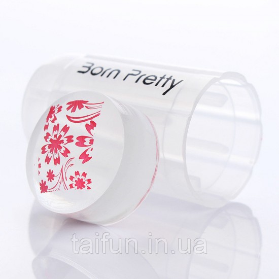 Born Pretty stamp, 63846, Stamping Born Pretty,  Health and beauty. All for beauty salons,All for a manicure ,Decor and nail design, buy with worldwide shipping