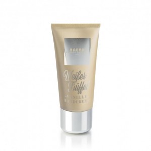  Hand Cream White Truffle