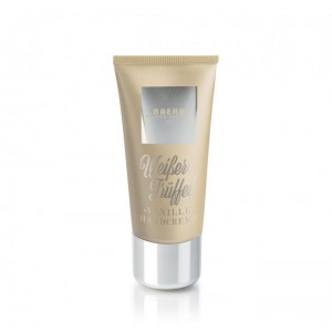  Hand Cream White Truffle