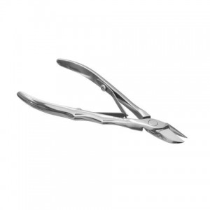  NE-21-13 (KL-02) Professional nippers for leather EXPERT 21 13 mm