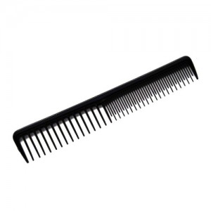  Hair comb 8018