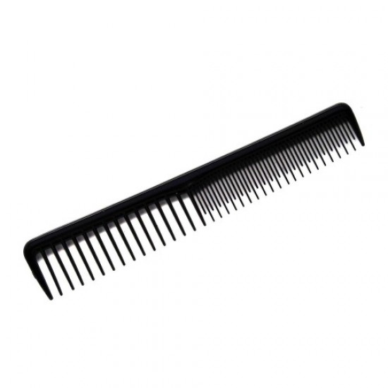 Hair comb 8018, 58092, Hairdressers,  Health and beauty. All for beauty salons,All for hairdressers ,Hairdressers, buy with worldwide shipping