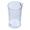 Vaso medidor 100 ml ,LAK020KOD049-C01522-18392-Китай-Posavasos y organizadores