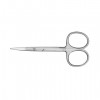 SC-30/2 (H-04) baby nail Scissors CLASSIC 30 TYPE 2, 33163, Tools Staleks,  Health and beauty. All for beauty salons,All for a manicure ,Tools for manicure, buy with worldwide shipping