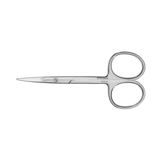 SC-30/2 (H-04) baby nail Scissors CLASSIC 30 TYPE 2, 33163, Tools Staleks,  Health and beauty. All for beauty salons,All for a manicure ,Tools for manicure, buy with worldwide shipping