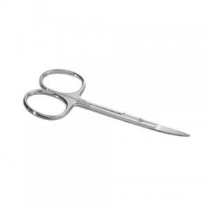 SC-30/2 (?-04) Children's nail scissors CLASSIC 30 TYPE 2