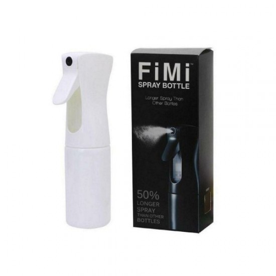 Plastic FIMI spray gun (packaging), 57820, Hairdressers,  Health and beauty. All for beauty salons,All for hairdressers ,Hairdressers, buy with worldwide shipping