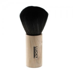  Hair basting Lucky Midsky 260