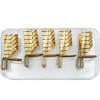 Reusable extension molds for 5 nails-17733-China-Nail extensions