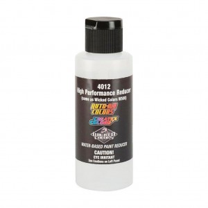  High Performance Reducer, 960 ml