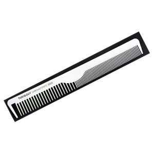  Comb 06900