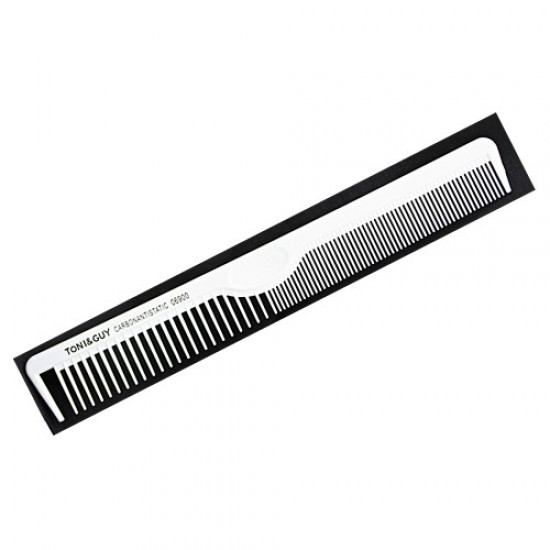 Comb 06900, 952727319, Hairdressers,  Health and beauty. All for beauty salons,Hairdressers ,  buy with worldwide shipping