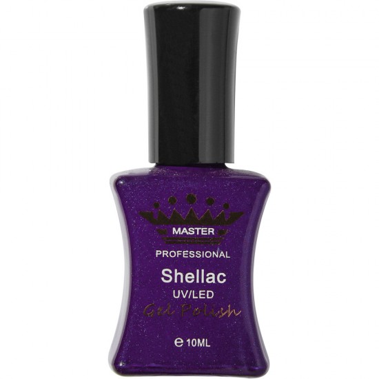 Gel Polish MASTER PROFESSIONAL soak-off 10ml No. 137, MAS100, 19584, Gel Lacquers,  Health and beauty. All for beauty salons,All for a manicure ,All for nails, buy with worldwide shipping