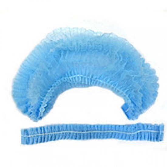 100-piece harmonica hats in a package, Ubeauty-DP-02, Supplies,  All for a manicure,Supplies ,  buy with worldwide shipping