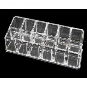  Organizer voor cosmetica SF-1030/6206