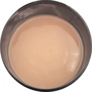  Poids 1 kg Gel d'extension UK ?27 BEIGE