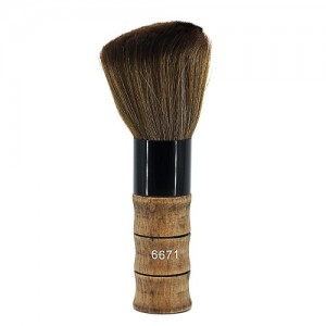  Basting brush Barber 6671