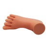 Modeling leg-58764-China-Other related products