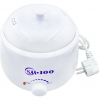 The wax pump SM100, for salon and home use, is designed for heating wax of different types, 18779, Electrical equipment,  Health and beauty. All for beauty salons,All for a manicure ,Electrical equipment, buy with worldwide shipping
