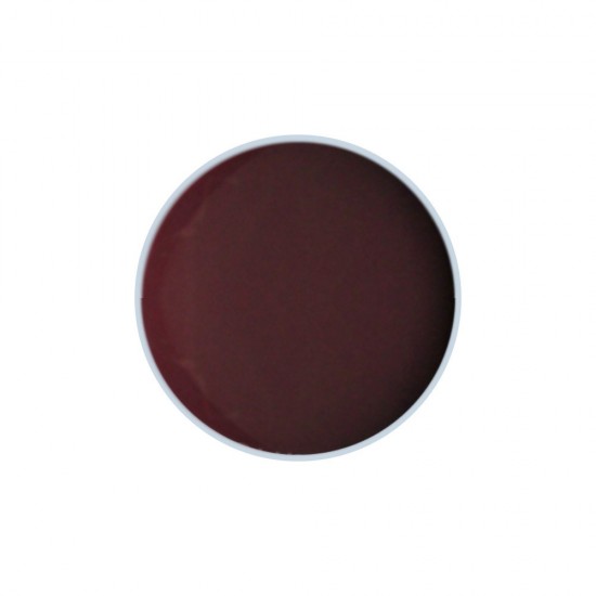 Farba żelowa GD COCO 5 ml №125-19432-Партнер-Lakiery żelowe