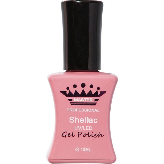 Gel Polish MASTER PROFESSIONAL soak-off 10ml No. 116, MAS100, 19631, Gel Lacquers,  Health and beauty. All for beauty salons,All for a manicure ,All for nails, buy with worldwide shipping