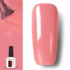 Gel Polish GDCOCO 8 ml. №834, CVK, 19766, Gel Lacquers,  Health and beauty. All for beauty salons,All for a manicure ,All for nails, buy with worldwide shipping