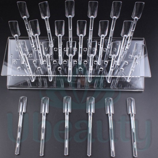 Nail design stand, UBeauty-BD-14, Other related products,  All for a manicure,Supplies ,  buy with worldwide shipping