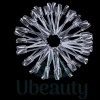 Suporte de amostra de arte para unhas-2614-Ubeauty Decor-Consumíveis