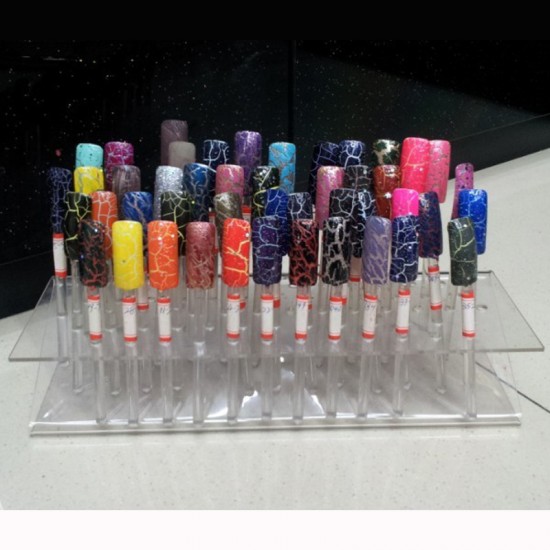 Nail design stand, UBeauty-BD-14, Other related products,  All for a manicure,Supplies ,  buy with worldwide shipping