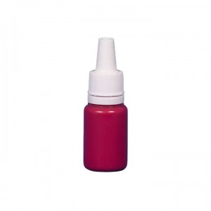 JVR Revolution Kolor, opaque claret red 110,10 ml
