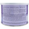 Sugar paste for hair removal ItalWax 600 gr. SOLID-STRONG ,ITL, 2420, All nail, All for nail,All for nail , buy in Ukraine
