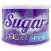 Pâte à sucre ItalWax pour épilation 600 gr. SOLIDE-FORT-19874-ItalWax-Épilation
