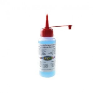  Limpiador Pro-color 65095, 100 ml