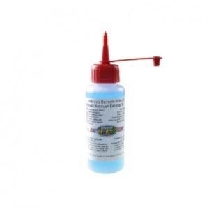  Nettoyant Pro-color 65095, 100 ml