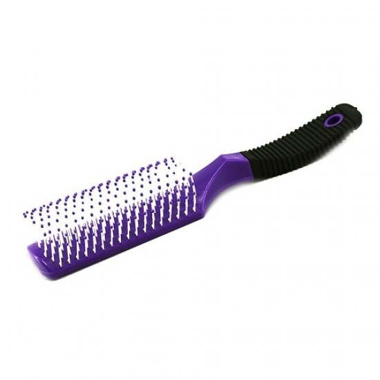 Comb 8543, 57796, Hairdressers,  Health and beauty. All for beauty salons,All for hairdressers ,Hairdressers, buy with worldwide shipping
