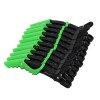 10pcs plastic crocodile hair clip, 57527, Hairdressers,  Health and beauty. All for beauty salons,All for hairdressers ,Hairdressers, buy with worldwide shipping