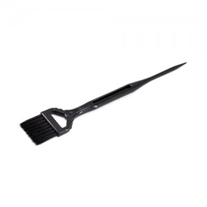  Paint brush narrow B007-2