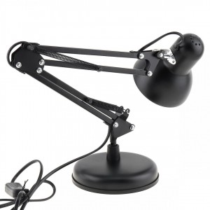 Lampa stołowa do manicure MT-340